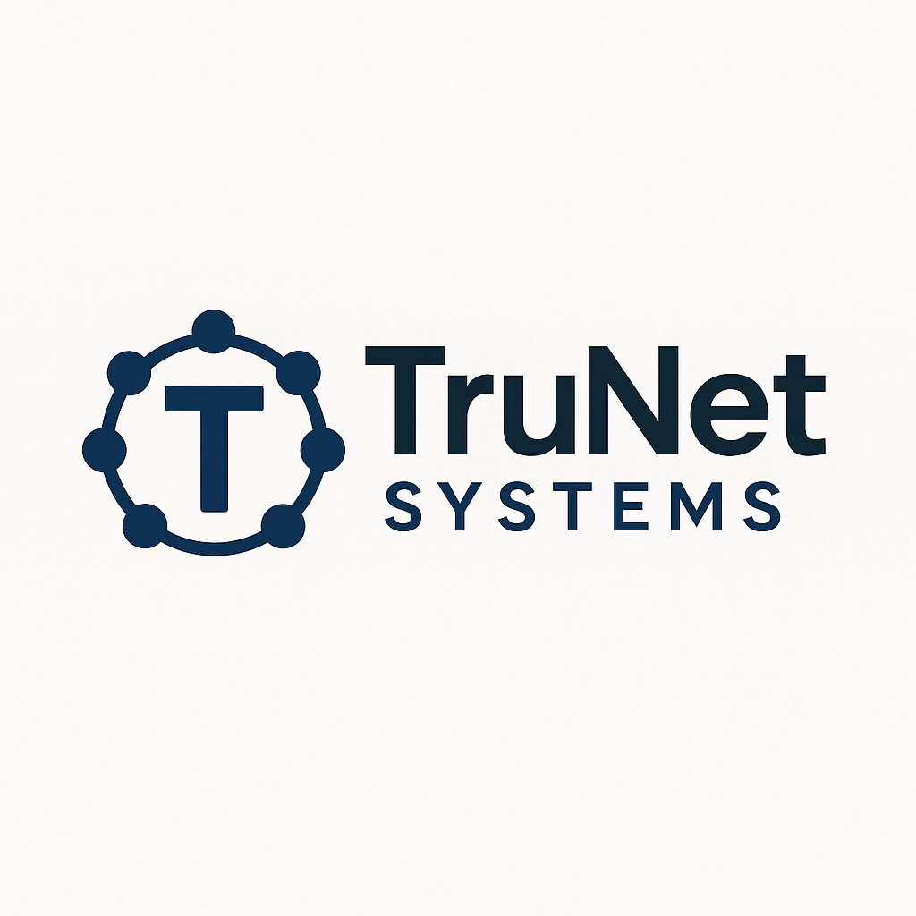 TruNet Systems